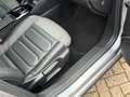 Citroen E-C4 Electric Shine 50 kWh 2021 AUT NAVI CAMERA NAP Grijs - thumbnail 37