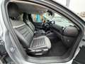 Citroen E-C4 Electric Shine 50 kWh 2021 AUT NAVI CAMERA NAP Grijs - thumbnail 35