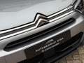 Citroen E-C4 Electric Shine 50 kWh 2021 AUT NAVI CAMERA NAP Grijs - thumbnail 20