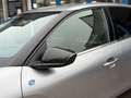 Citroen E-C4 Electric Shine 50 kWh 2021 AUT NAVI CAMERA NAP Grijs - thumbnail 26