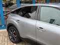 Citroen E-C4 Electric Shine 50 kWh 2021 AUT NAVI CAMERA NAP Grigio - thumbnail 14