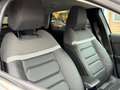 Citroen E-C4 Electric Shine 50 kWh 2021 AUT NAVI CAMERA NAP Grijs - thumbnail 34