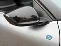 Citroen E-C4 Electric Shine 50 kWh 2021 AUT NAVI CAMERA NAP Grijs - thumbnail 17