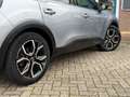 Citroen E-C4 Electric Shine 50 kWh 2021 AUT NAVI CAMERA NAP Grigio - thumbnail 10