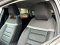 Citroen E-C4 Electric Shine 50 kWh 2021 AUT NAVI CAMERA NAP Grijs - thumbnail 27