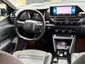Citroen E-C4 Electric Shine 50 kWh 2021 AUT NAVI CAMERA NAP Grijs - thumbnail 41