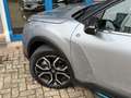 Citroen E-C4 Electric Shine 50 kWh 2021 AUT NAVI CAMERA NAP Grijs - thumbnail 24