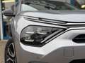 Citroen E-C4 Electric Shine 50 kWh 2021 AUT NAVI CAMERA NAP Grijs - thumbnail 21