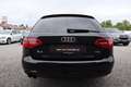 Audi A4 2.0 TDI Avant Daylight (110 kW) Schwarz - thumbnail 6