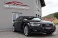 Audi A4 2.0 TDI Avant Daylight (110 kW) Schwarz - thumbnail 1