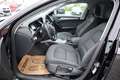 Audi A4 2.0 TDI Avant Daylight (110 kW) Schwarz - thumbnail 12