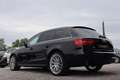 Audi A4 2.0 TDI Avant Daylight (110 kW) Schwarz - thumbnail 5