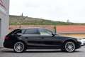 Audi A4 2.0 TDI Avant Daylight (110 kW) Schwarz - thumbnail 4