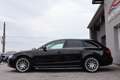 Audi A4 2.0 TDI Avant Daylight (110 kW) Schwarz - thumbnail 3