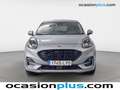 Ford Puma 1.0 EcoBoost MHEV ST-Line X Aut. 155 Silber - thumbnail 20