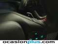 Ford Puma 1.0 EcoBoost MHEV ST-Line X Aut. 155 Zilver - thumbnail 35