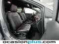 Ford Puma 1.0 EcoBoost MHEV ST-Line X Aut. 155 Plateado - thumbnail 25
