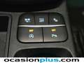 Ford Puma 1.0 EcoBoost MHEV ST-Line X Aut. 155 Argent - thumbnail 9
