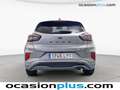 Ford Puma 1.0 EcoBoost MHEV ST-Line X Aut. 155 Zilver - thumbnail 21