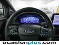 Ford Puma 1.0 EcoBoost MHEV ST-Line X Aut. 155 Plateado - thumbnail 29