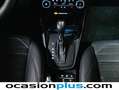 Ford Puma 1.0 EcoBoost MHEV ST-Line X Aut. 155 Zilver - thumbnail 5