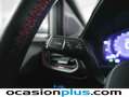 Ford Puma 1.0 EcoBoost MHEV ST-Line X Aut. 155 Silber - thumbnail 31