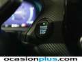 Ford Puma 1.0 EcoBoost MHEV ST-Line X Aut. 155 Zilver - thumbnail 37