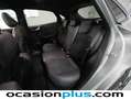 Ford Puma 1.0 EcoBoost MHEV ST-Line X Aut. 155 Plateado - thumbnail 17