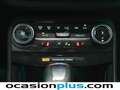 Ford Puma 1.0 EcoBoost MHEV ST-Line X Aut. 155 Plateado - thumbnail 39