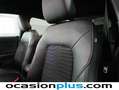 Ford Puma 1.0 EcoBoost MHEV ST-Line X Aut. 155 Plateado - thumbnail 7