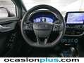 Ford Puma 1.0 EcoBoost MHEV ST-Line X Aut. 155 Plateado - thumbnail 28