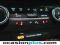 Ford Puma 1.0 EcoBoost MHEV ST-Line X Aut. 155 Plateado - thumbnail 8