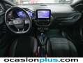 Ford Puma 1.0 EcoBoost MHEV ST-Line X Aut. 155 Zilver - thumbnail 6
