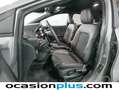 Ford Puma 1.0 EcoBoost MHEV ST-Line X Aut. 155 Plateado - thumbnail 16