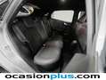 Ford Puma 1.0 EcoBoost MHEV ST-Line X Aut. 155 Silber - thumbnail 24