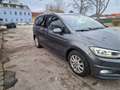 Volkswagen Touran Sky 2,0 SCR TDI - thumbnail 13
