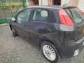 Fiat Grande Punto 1.4  8 valvole  Benz/ metano Nero - thumbnail 10