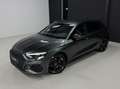 Audi A3 Sportback 35 TFSI | NL | Matrix | CarPlay | Dealer Gris - thumbnail 4