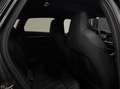 Audi A3 Sportback 35 TFSI | NL | Matrix | CarPlay | Dealer Gris - thumbnail 31