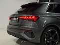 Audi A3 Sportback 35 TFSI | NL | Matrix | CarPlay | Dealer Gris - thumbnail 12