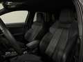 Audi A3 Sportback 35 TFSI | NL | Matrix | CarPlay | Dealer Gris - thumbnail 28