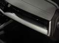 Audi A3 Sportback 35 TFSI | NL | Matrix | CarPlay | Dealer Gris - thumbnail 27