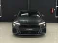 Audi A3 Sportback 35 TFSI | NL | Matrix | CarPlay | Dealer Gris - thumbnail 9