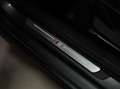 Audi A3 Sportback 35 TFSI | NL | Matrix | CarPlay | Dealer Gris - thumbnail 15