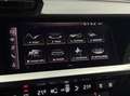 Audi A3 Sportback 35 TFSI | NL | Matrix | CarPlay | Dealer Gris - thumbnail 33