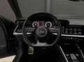 Audi A3 Sportback 35 TFSI | NL | Matrix | CarPlay | Dealer Gris - thumbnail 17