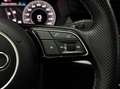 Audi A3 Sportback 35 TFSI | NL | Matrix | CarPlay | Dealer Gris - thumbnail 19