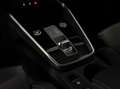Audi A3 Sportback 35 TFSI | NL | Matrix | CarPlay | Dealer Gris - thumbnail 23