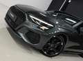 Audi A3 Sportback 35 TFSI | NL | Matrix | CarPlay | Dealer Gris - thumbnail 10