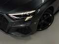 Audi A3 Sportback 35 TFSI | NL | Matrix | CarPlay | Dealer Gris - thumbnail 2